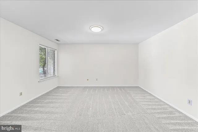 $2,300 | 102 Mountainview Drive, Unit 102, Chesterbrook, PA 19087