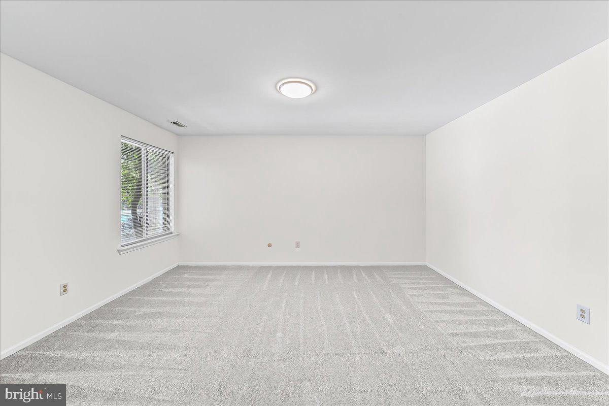 102 Mountainview Drive, Unit 102 Chesterbrook, PA 19087 - Photo 16 of 20