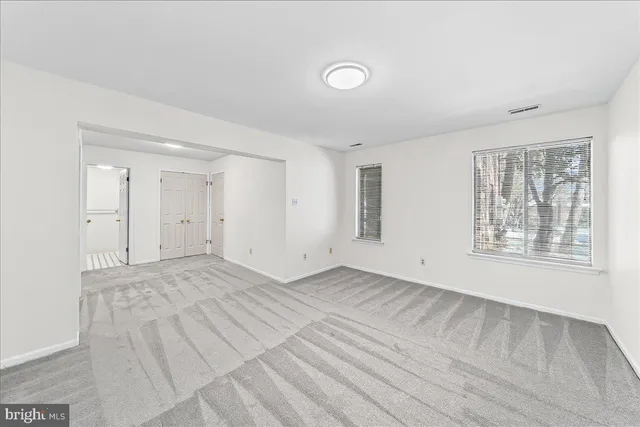 $2,300 | 102 Mountainview Drive, Unit 102, Chesterbrook, PA 19087