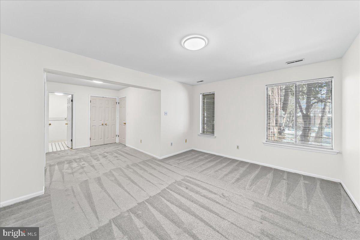 102 Mountainview Drive, Unit 102 Chesterbrook, PA 19087 - Photo 17 of 20