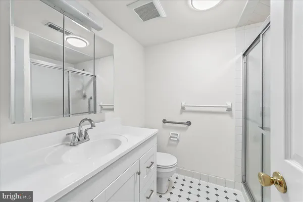 $2,350 | 102 Mountainview Drive, Unit 102, Chesterbrook, PA 19087