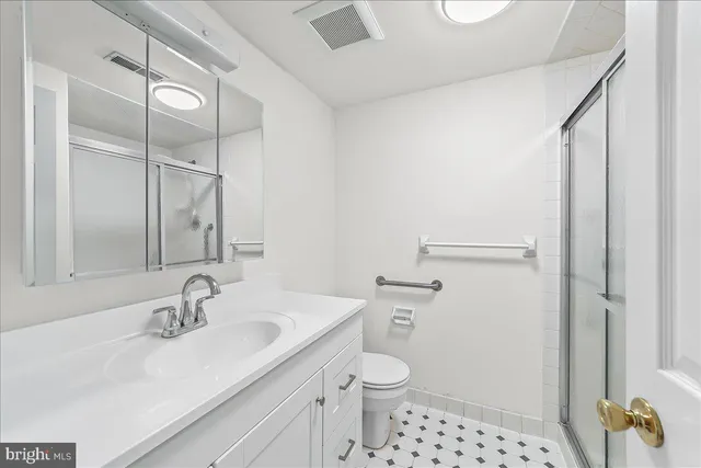 $2,300 | 102 Mountainview Drive, Unit 102, Chesterbrook, PA 19087