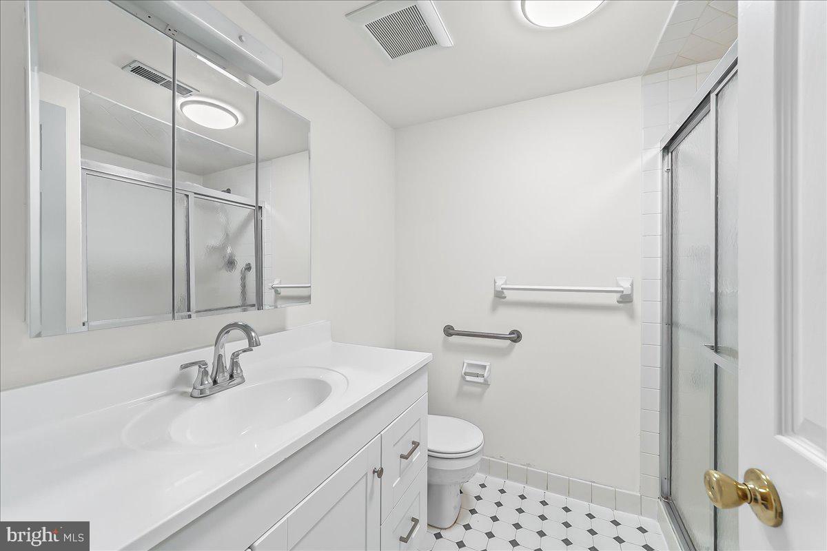 102 Mountainview Drive, Unit 102 Chesterbrook, PA 19087 - Photo 18 of 20