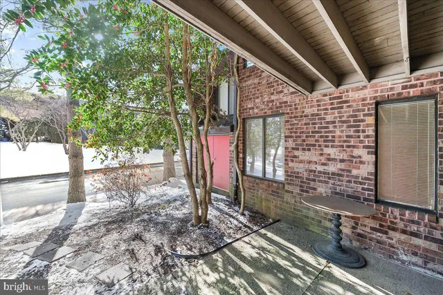 $2,300 | 102 Mountainview Drive, Unit 102, Chesterbrook, PA 19087