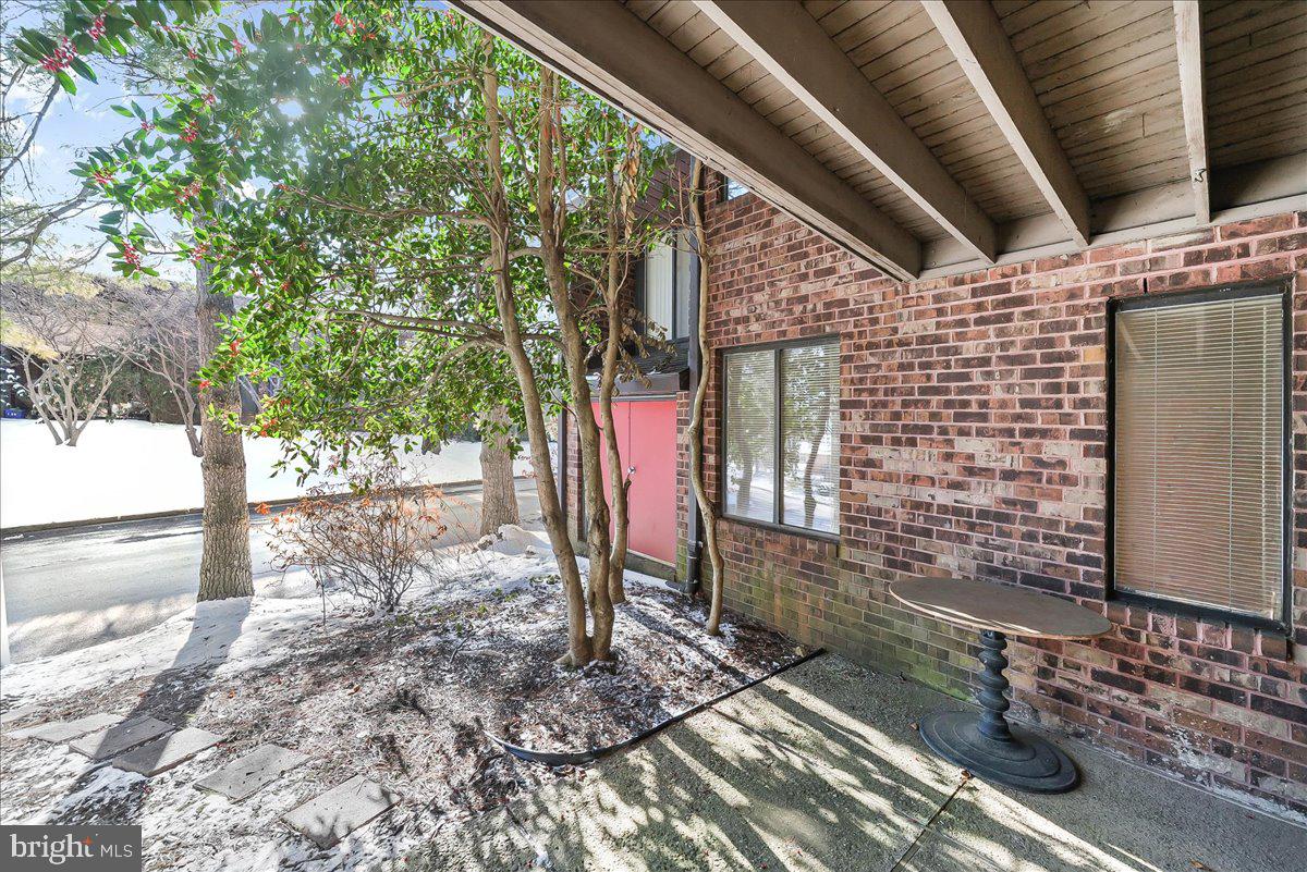 102 Mountainview Drive, Unit 102 Chesterbrook, PA 19087 - Photo 19 of 20