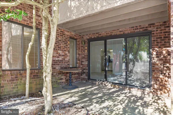 $2,350 | 102 Mountainview Drive, Unit 102, Chesterbrook, PA 19087