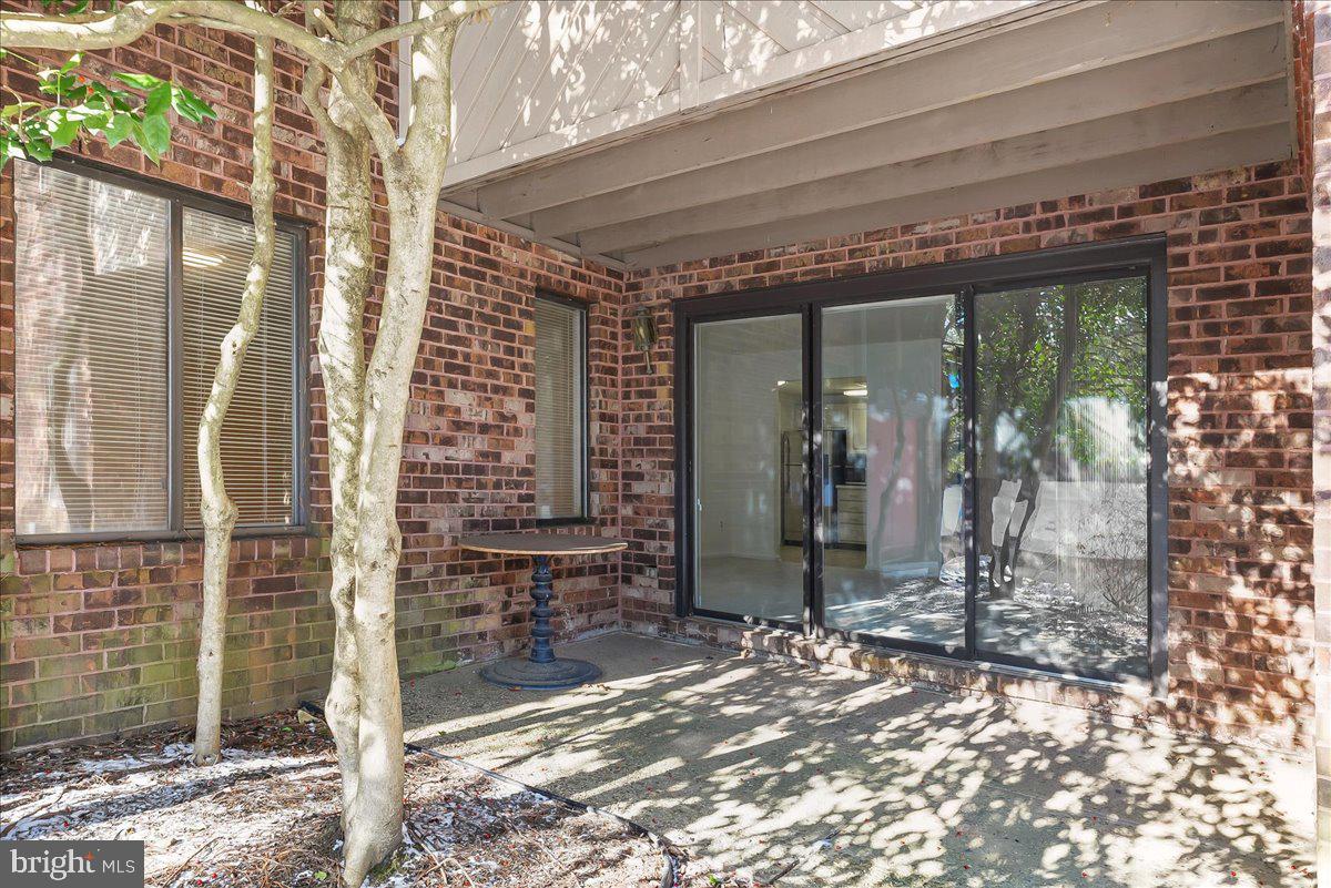 102 Mountainview Drive, Unit 102 Chesterbrook, PA 19087 - Photo 20 of 20