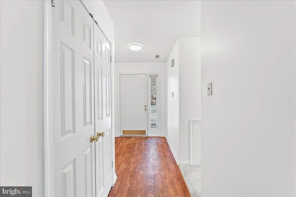 $2,350 | 102 Mountainview Drive, Unit 102, Chesterbrook, PA 19087