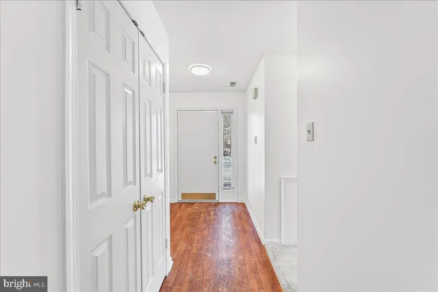 $2,300 | 102 Mountainview Drive, Unit 102, Chesterbrook, PA 19087