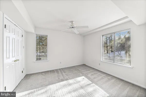 $2,350 | 102 Mountainview Drive, Unit 102, Chesterbrook, PA 19087