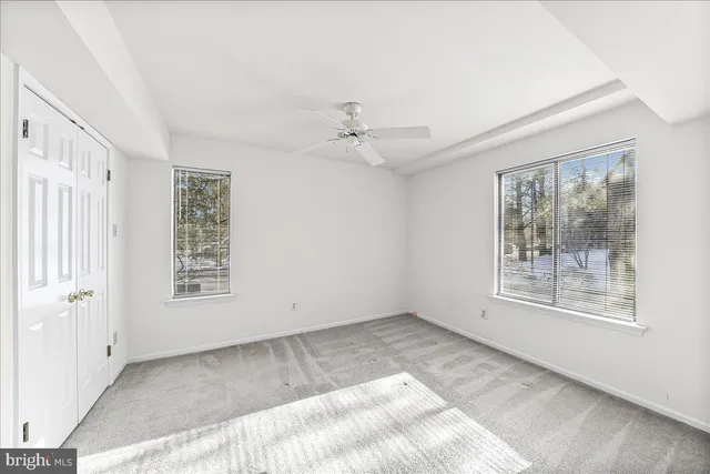 $2,300 | 102 Mountainview Drive, Unit 102, Chesterbrook, PA 19087