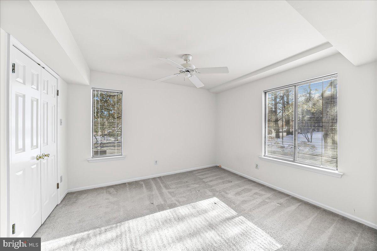 102 Mountainview Drive, Unit 102 Chesterbrook, PA 19087 - Photo 4 of 20