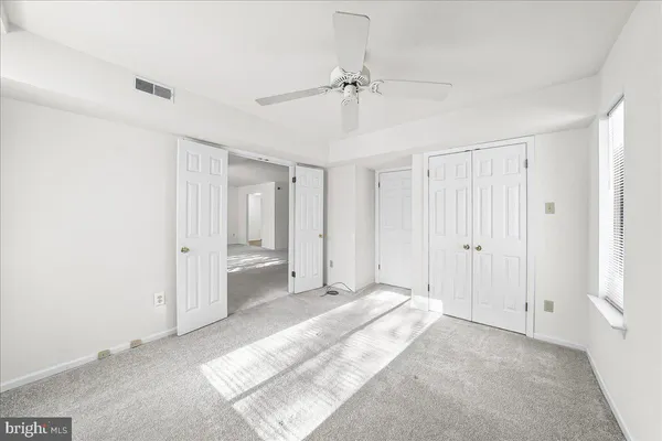 $2,350 | 102 Mountainview Drive, Unit 102, Chesterbrook, PA 19087