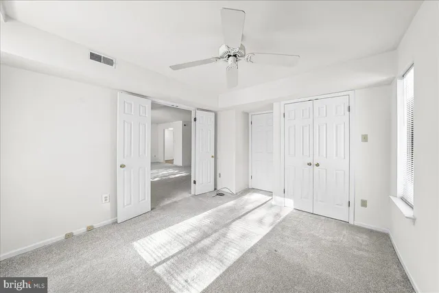 $2,300 | 102 Mountainview Drive, Unit 102, Chesterbrook, PA 19087