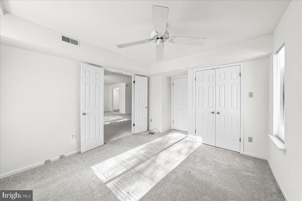 102 Mountainview Drive, Unit 102 Chesterbrook, PA 19087 - Photo 5 of 20