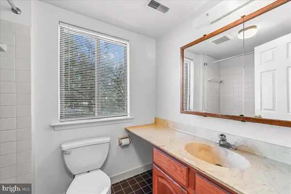 $2,350 | 102 Mountainview Drive, Unit 102, Chesterbrook, PA 19087