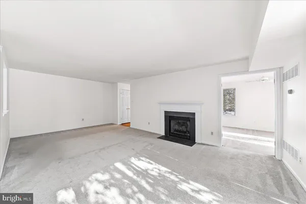 $2,350 | 102 Mountainview Drive, Unit 102, Chesterbrook, PA 19087