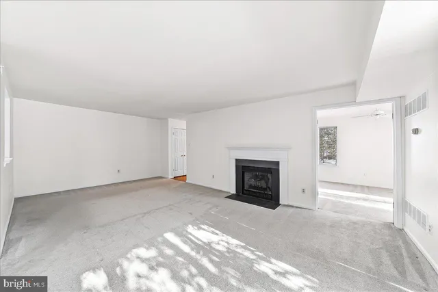 $2,300 | 102 Mountainview Drive, Unit 102, Chesterbrook, PA 19087