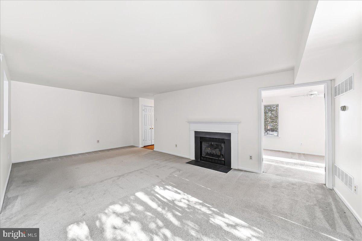 102 Mountainview Drive, Unit 102 Chesterbrook, PA 19087 - Photo 8 of 20