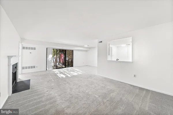 $2,350 | 102 Mountainview Drive, Unit 102, Chesterbrook, PA 19087