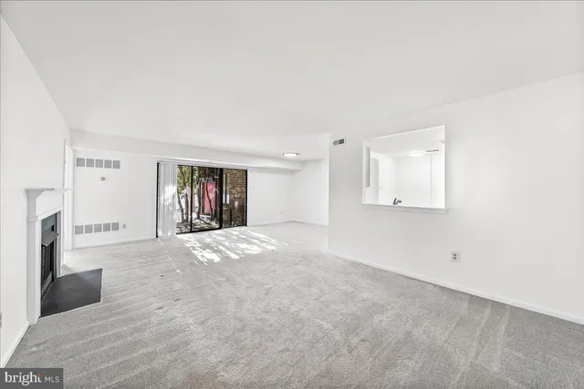 $2,300 | 102 Mountainview Drive, Unit 102, Chesterbrook, PA 19087