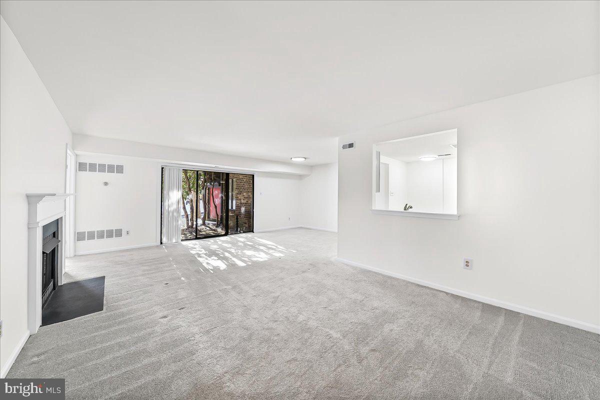 102 Mountainview Drive, Unit 102 Chesterbrook, PA 19087 - Photo 9 of 20