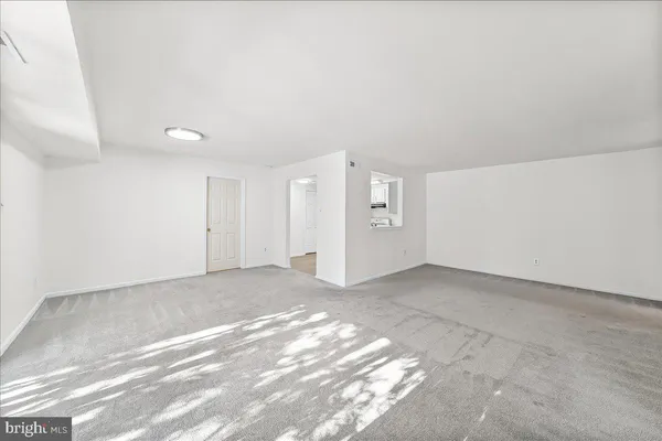 $2,350 | 102 Mountainview Drive, Unit 102, Chesterbrook, PA 19087