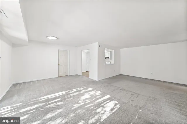 $2,300 | 102 Mountainview Drive, Unit 102, Chesterbrook, PA 19087