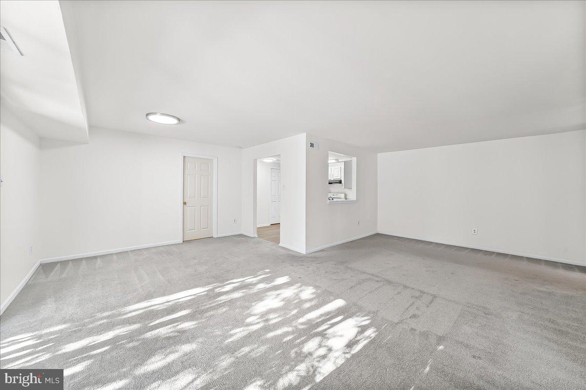 102 Mountainview Drive, Unit 102 Chesterbrook, PA 19087 - Photo 10 of 20