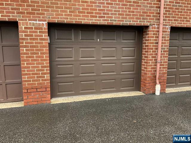 747 Riverside Avenue, Unit A1 Lyndhurst, NJ 07071 - Photo 16 of 16