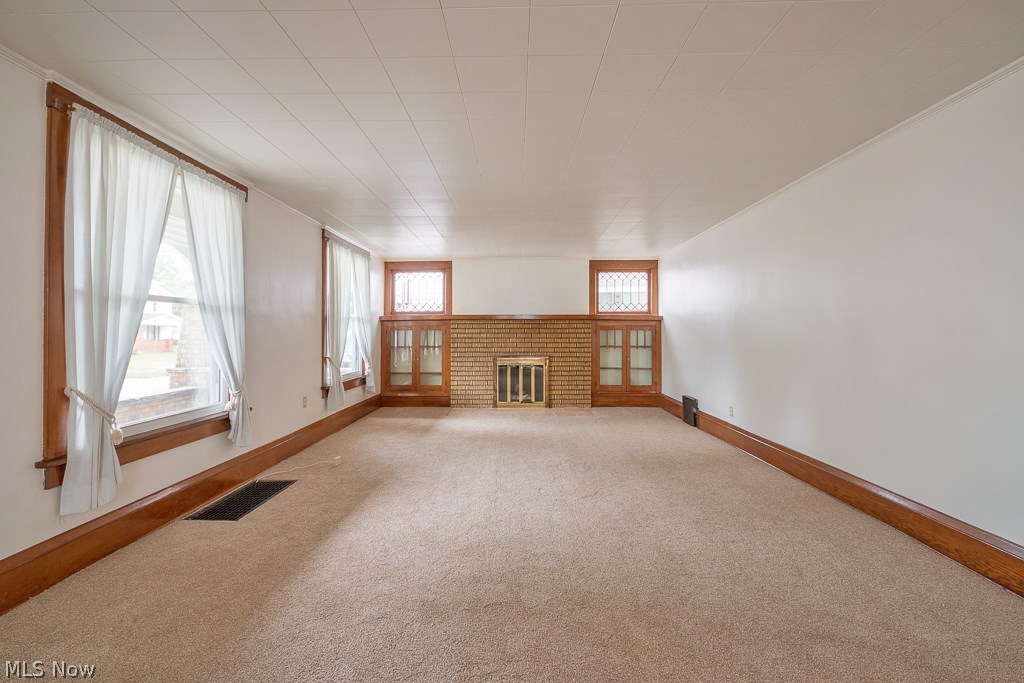 710 Clarendon Avenue Northwest Canton, OH 44708 - Photo 6 of 19
