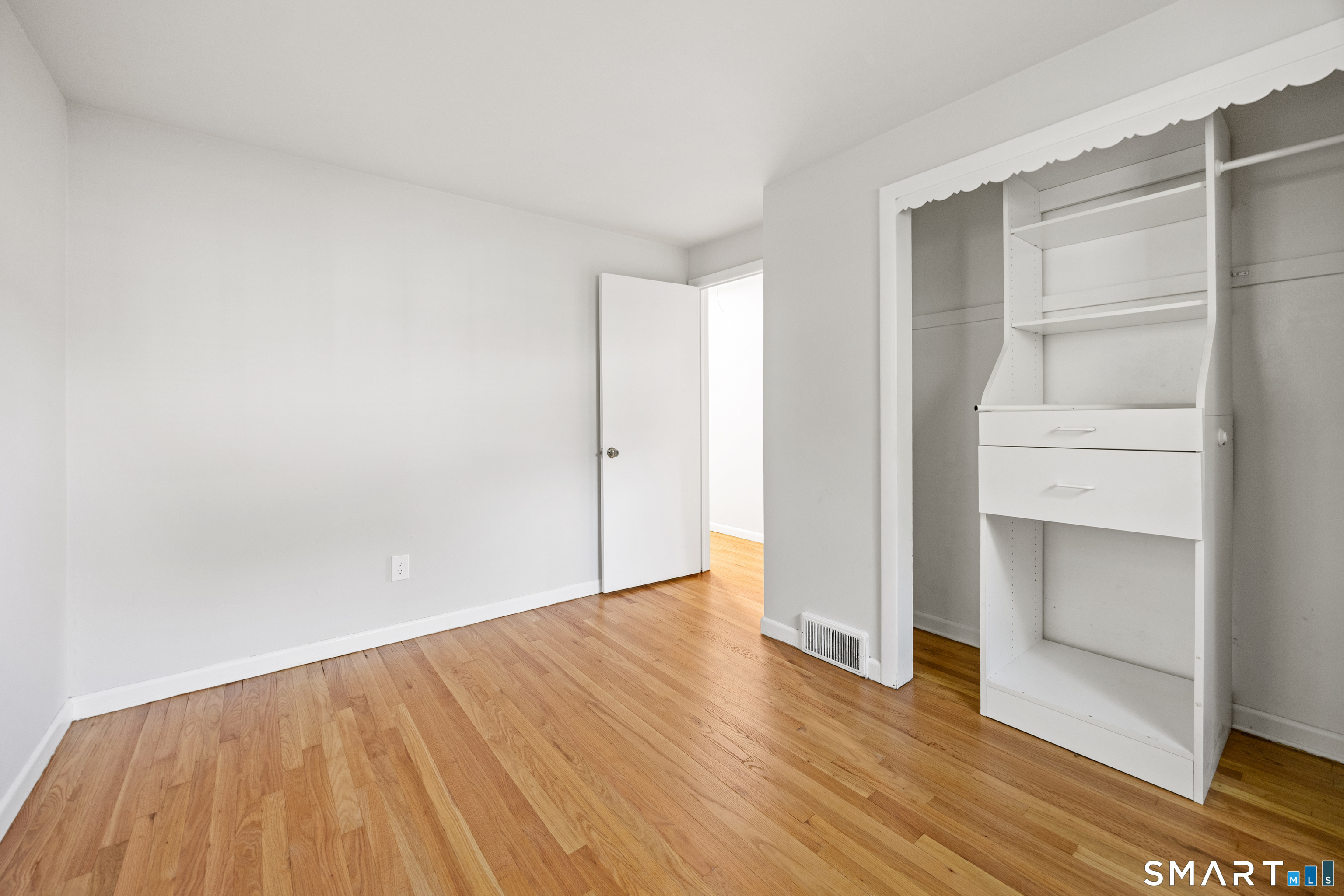 38 Joy Road Waterbury, CT 06708 - Photo 15 of 20 Gallery Image 15