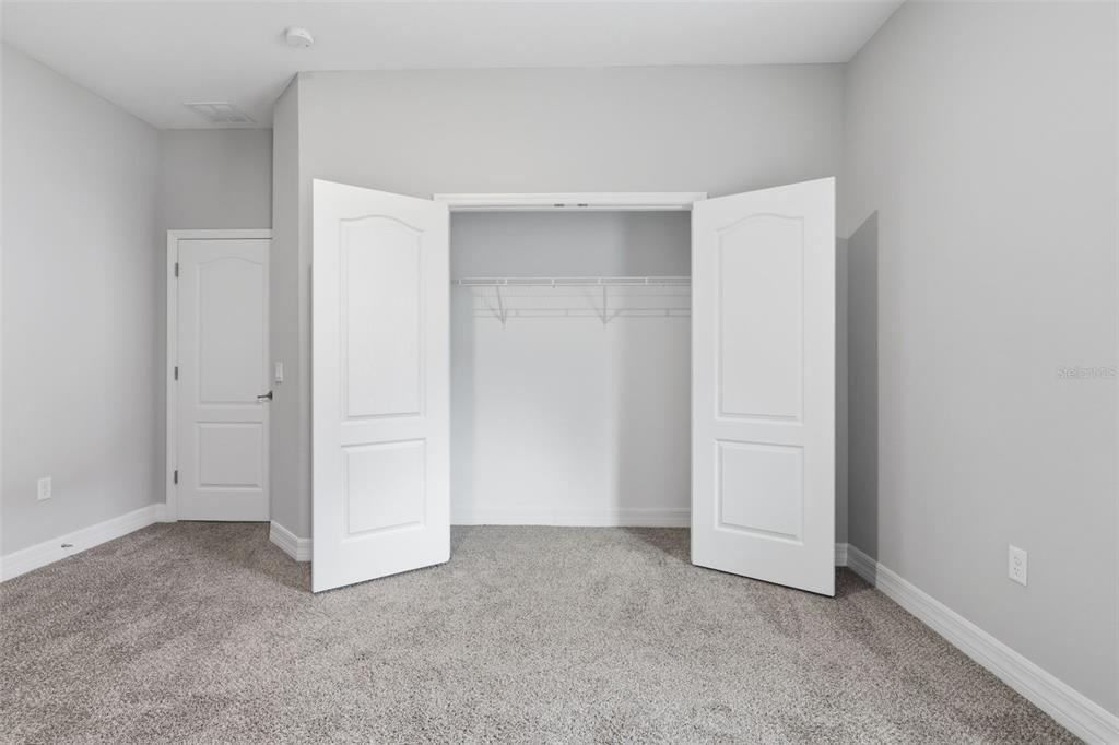 5574 Southwest 128th Place Ocala, FL 34473 - Photo 45 of 62
