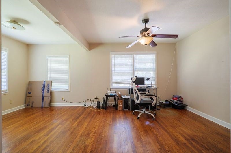 2805 Northfield Road Valdosta, GA 31602 - Photo 7 of 33 Gallery Image 7
