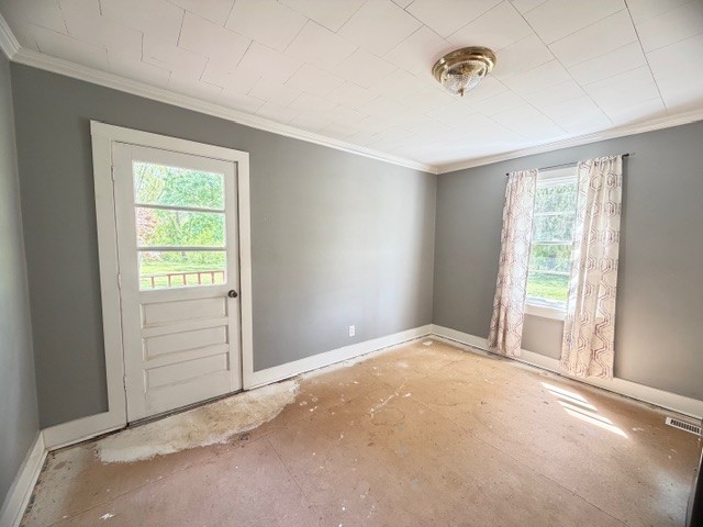 101 Walnut Street Decherd, TN 37324 - Photo 11 of 31