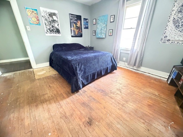 101 Walnut Street Decherd, TN 37324 - Photo 12 of 31