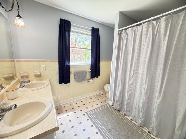 101 Walnut Street Decherd, TN 37324 - Photo 13 of 31