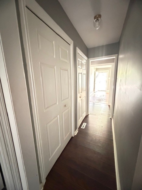 101 Walnut Street Decherd, TN 37324 - Photo 14 of 31