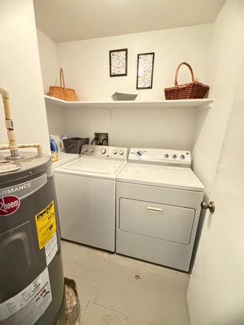 101 Walnut Street Decherd, TN 37324 - Photo 15 of 31