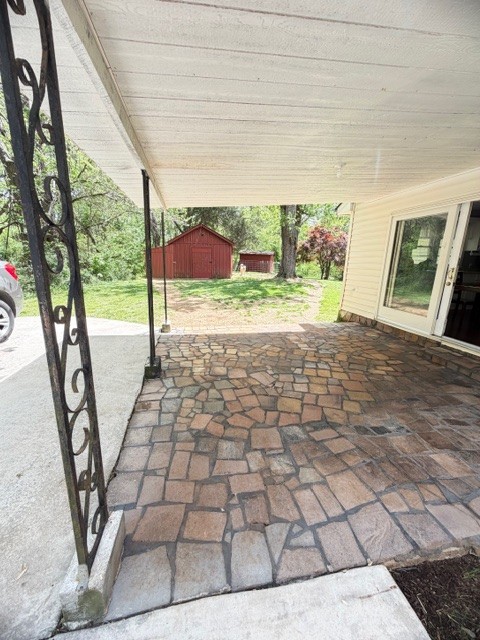 101 Walnut Street Decherd, TN 37324 - Photo 16 of 31