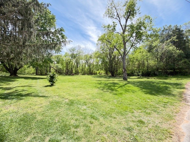 101 Walnut Street Decherd, TN 37324 - Photo 17 of 31