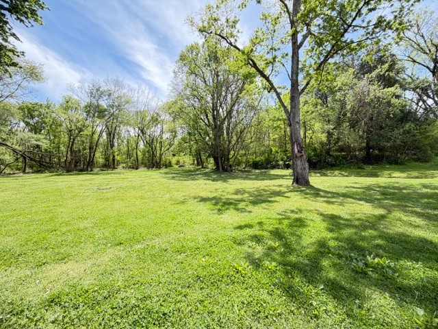 101 Walnut Street Decherd, TN 37324 - Photo 19 of 31