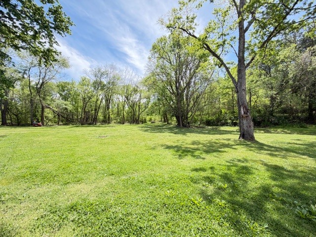 101 Walnut Street Decherd, TN 37324 - Photo 20 of 31