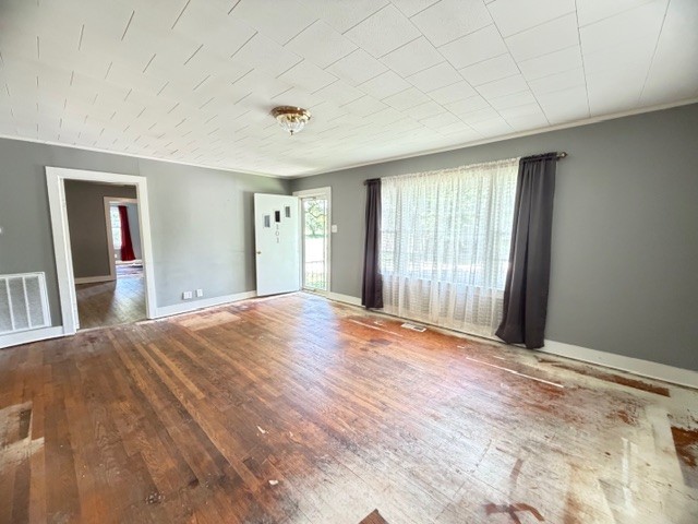 101 Walnut Street Decherd, TN 37324 - Photo 2 of 31