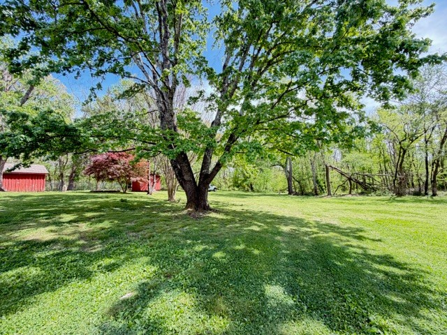 101 Walnut Street Decherd, TN 37324 - Photo 23 of 31