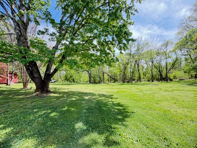 101 Walnut Street Decherd, TN 37324 - Photo 24 of 31