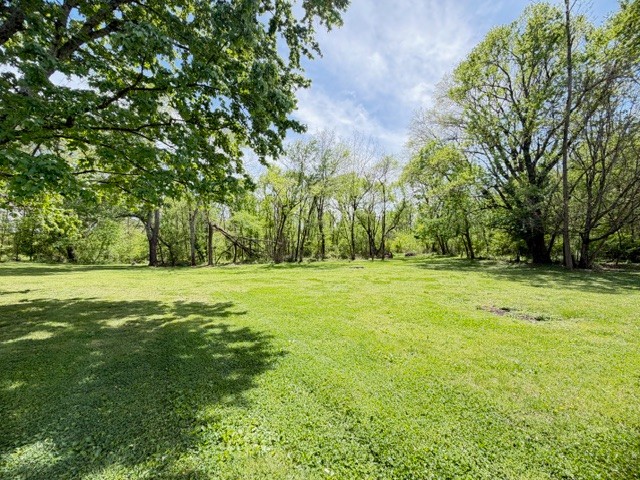 101 Walnut Street Decherd, TN 37324 - Photo 26 of 31