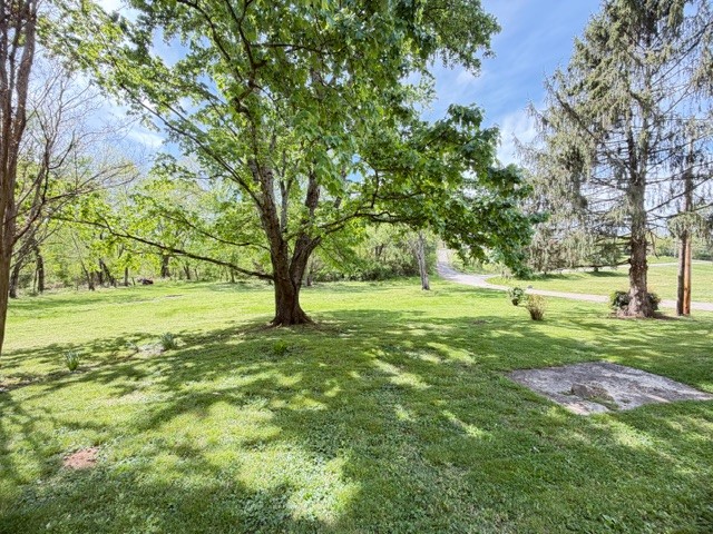 101 Walnut Street Decherd, TN 37324 - Photo 29 of 31