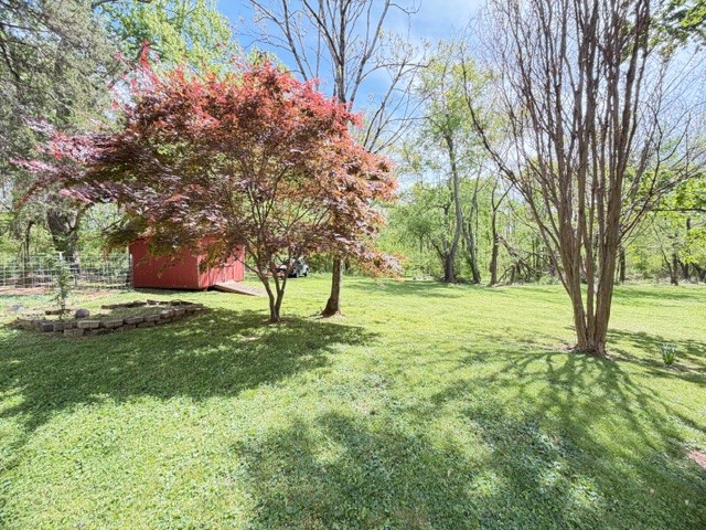 101 Walnut Street Decherd, TN 37324 - Photo 30 of 31
