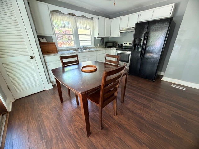 101 Walnut Street Decherd, TN 37324 - Photo 5 of 31